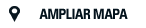 Ampliar mapa