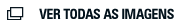 Ampliar imagens