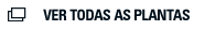 Ver todas as plantas