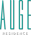 Auge Residence